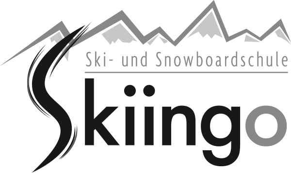 Ingo Jäger - Diplomskilehrer und Skiführer